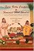 Search : From Betty Crocker to Feminist Food Studies: Critical Perspectives on Women And Food