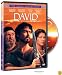 David (The Bible Collection)