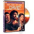 David (The Bible Collection)