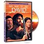 David (The Bible Collection)