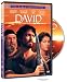 David (The Bible Collection)