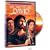 David (The Bible Collection)