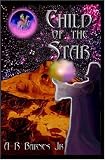 Child Of The Star