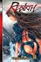 Rebirth vol 18