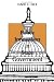 Policy Innovation in State Government