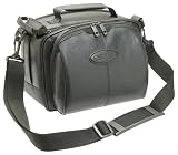 Cheap Case Logic DVC60 Koskin Digital Camcorder Bag