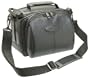 Case Logic DVC60 Koskin Digital Camcorder Bag