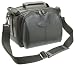 Cheap Case Logic DVC60 Koskin Digital Camcorder Bag