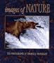 Images of Nature: The Photographs of Thomas D. Mangelsen