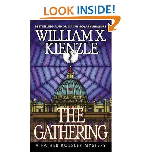 The Gathering