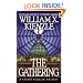 The Gathering