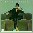 Free and in Love by  Millie Jackson 