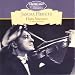 Jascha Heifetz - Hora Staccato & other Favourites