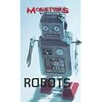 Robots (Monsters)