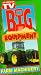 VHS : Big Equipment:Farm Machinery