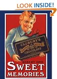 Sweet Memories