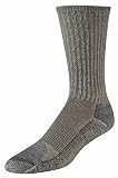 SmartWool Workboot Steel Toe Crew Boot Sock