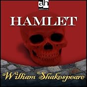Hamlet | [William Shakespeare]