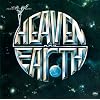 Heaven & Earth