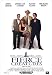 Fierce Creatures Poster Movie 11x17 John Cleese Jamie Lee Curtis Kevin Kline Michael Palin
