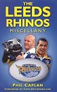 The Leeds Rhinos miscellany