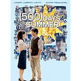 (500) Days Of Summer