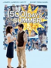 play video on Amazon Instant Video