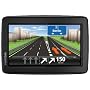 TomTom Start 25 Europe Traffic Navigationssystem(1&hellip von TomTom
