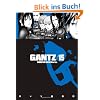 Gantz, Volume 15