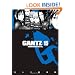 Gantz Volume 15