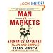 Man vs. Markets: Economics Explained (Plain and Simple)