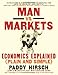 Image of Man vs. Markets: Economics Explained (Plain and Simple)