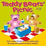 Teddy Bears Picnic