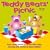 Teddy Bears' Picnic
