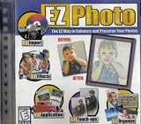 EZ Photo