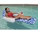 Sporting Goods : Swimways Catalina Water Lounge