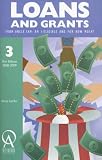 Loans & Grants from Uncle Sam: Am I Eligible and for How Much? (Loans and Grants from Uncle Sam) (Loans and Grants from Uncle Sam)