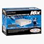 iRiver i/o Magic 16x Dual Format/Double Layer DVD�RW/�R