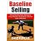Sales Books - How to Rack up 6 Figure Commissions