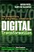 Book Digital Transformation : The Essentials of E-Business Leadership
