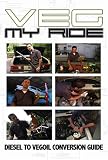 Veg My Ride