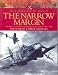 The Narrow Margin: The Battle of Britain and the Rise of Air Power, 1930-1949 (Pen & Sword Military Classics)