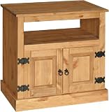 Santa Fe Tv Cabinet [electronics]