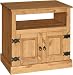 Santa Fe Tv Cabinet