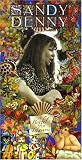 Sandy Denny -  A Boxful of Treasures