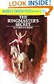 The Ringmaster's Secret (Nancy Drew Mystery Stories, No 31)