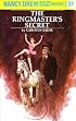The Ringmaster's Secret (Nancy Drew Mystery Stories, No 31)