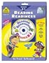 Reading Readiness 1
