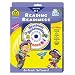 Reading Readiness 1