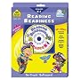 Reading Readiness 1